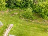9088 62nd Street - Photo 31