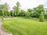 9088 62nd Street - Photo 33