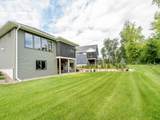 9088 62nd Street - Photo 34