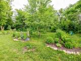 9088 62nd Street - Photo 36