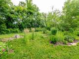 9088 62nd Street - Photo 37