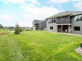 9088 62nd Street - Photo 38