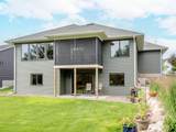 9088 62nd Street - Photo 39