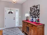 9088 62nd Street - Photo 4