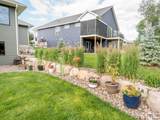 9088 62nd Street - Photo 40