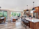 9088 62nd Street - Photo 5