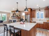 9088 62nd Street - Photo 6