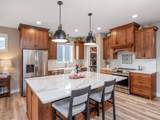 9088 62nd Street - Photo 7