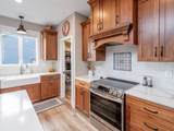9088 62nd Street - Photo 8