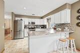 20966 Davenport Street - Photo 10