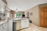 20966 Davenport Street - Photo 11