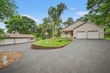 20966 Davenport Street - Photo 3