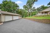 20966 Davenport Street - Photo 4
