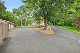 20966 Davenport Street - Photo 5