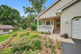 20966 Davenport Street - Photo 6