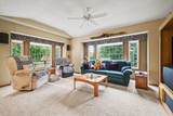 20966 Davenport Street - Photo 7