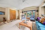 20966 Davenport Street - Photo 8