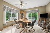 20966 Davenport Street - Photo 9