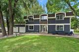 3469 Sycamore Trail - Photo 1