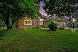 2522 Windsor Lane - Photo 1