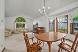 2522 Windsor Lane - Photo 12