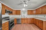 2522 Windsor Lane - Photo 14