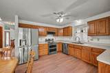 2522 Windsor Lane - Photo 15