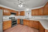 2522 Windsor Lane - Photo 17