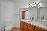 2522 Windsor Lane - Photo 18