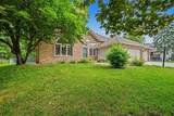 2522 Windsor Lane - Photo 2