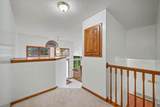 2522 Windsor Lane - Photo 20