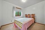 2522 Windsor Lane - Photo 21