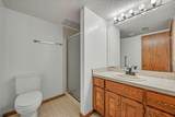2522 Windsor Lane - Photo 28