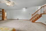 2522 Windsor Lane - Photo 29