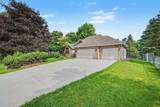 2522 Windsor Lane - Photo 3