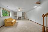 2522 Windsor Lane - Photo 32