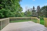 2522 Windsor Lane - Photo 34