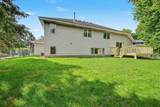 2522 Windsor Lane - Photo 35