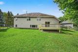 2522 Windsor Lane - Photo 36