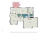 2522 Windsor Lane - Photo 38