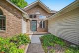 2522 Windsor Lane - Photo 4