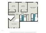 2522 Windsor Lane - Photo 40