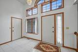 2522 Windsor Lane - Photo 5