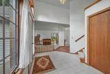 2522 Windsor Lane - Photo 6
