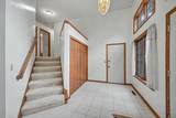 2522 Windsor Lane - Photo 7