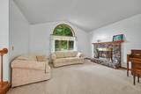 2522 Windsor Lane - Photo 8