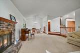 2522 Windsor Lane - Photo 9