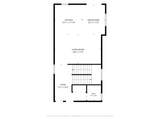 5227 11th Street - Photo 11