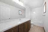 5227 11th Street - Photo 21
