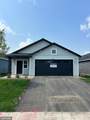 4473 223rd Street - Photo 1